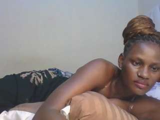 cuteshylinda
