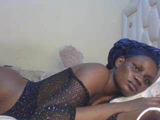 cuteshylinda