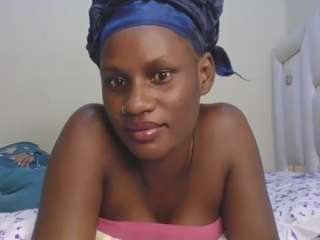 cuteshylinda