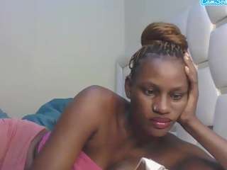 cuteshylinda