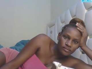 cuteshylinda