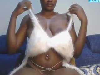 cuteshylinda