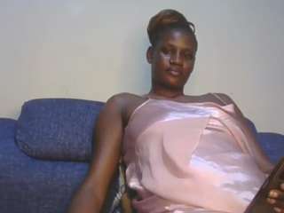 cuteshylinda
