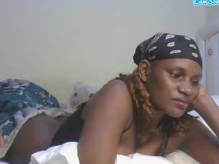 cuteshylinda