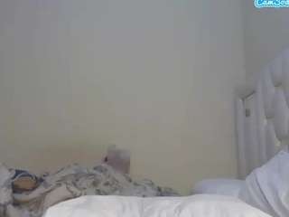 cuteshylinda