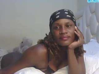 cuteshylinda