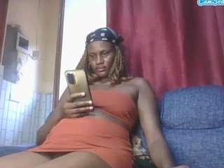 cuteshylinda