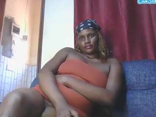 cuteshylinda