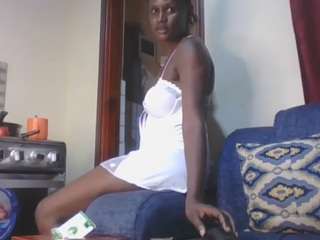 cuteshylinda