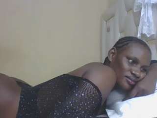 cuteshylinda