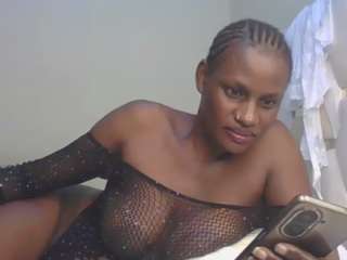 cuteshylinda