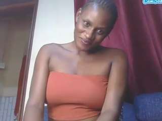 cuteshylinda