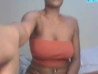 cuteshylinda