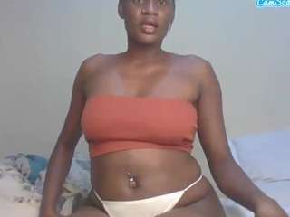 cuteshylinda