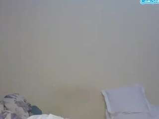 cuteshylinda