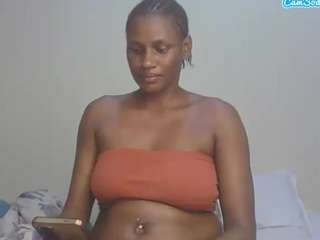 cuteshylinda