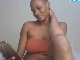 cuteshylinda