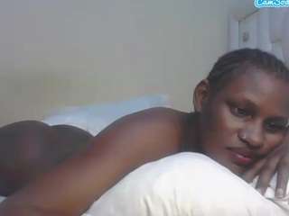 big_pussy