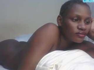 cuteshylinda