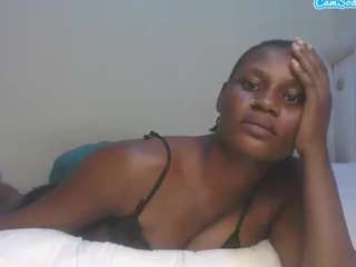 cuteshylinda