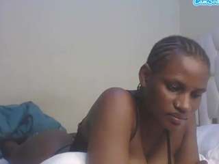 cuteshylinda
