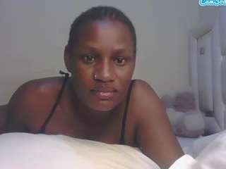 cuteshylinda
