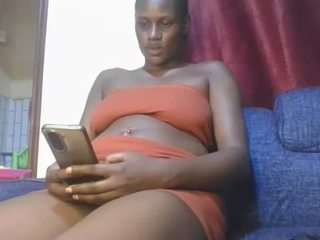 big_pussy