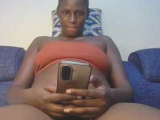 cuteshylinda