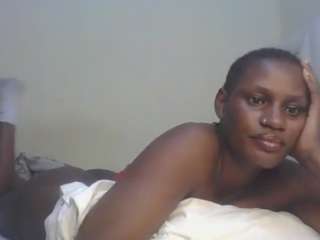 cuteshylinda