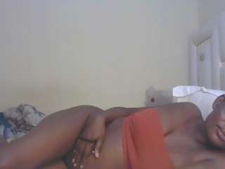 cuteshylinda