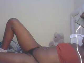 cuteshylinda