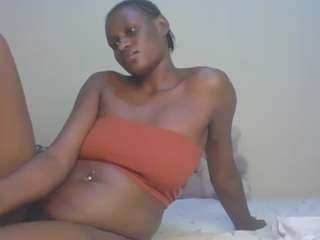 big_pussy