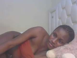 cuteshylinda