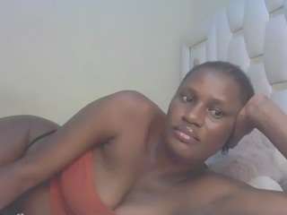 cuteshylinda