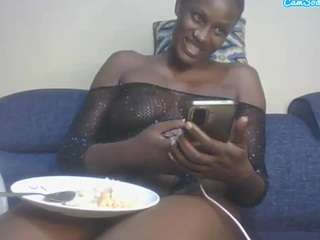 cuteshylinda