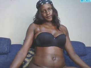 cuteshylinda
