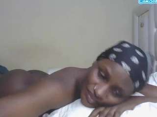 cuteshylinda