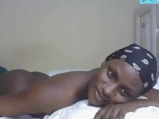 cuteshylinda