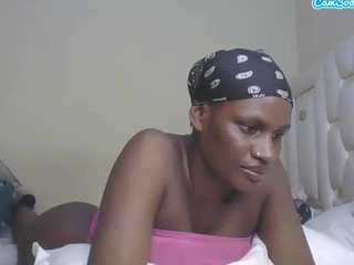cuteshylinda