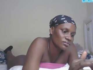cuteshylinda