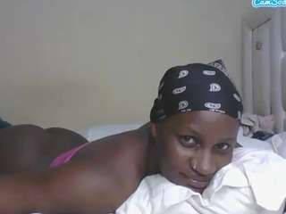 cuteshylinda
