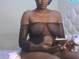 cuteshylinda
