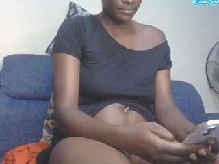 cuteshylinda