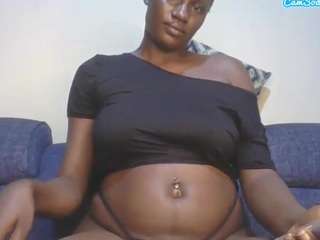 cuteshylinda