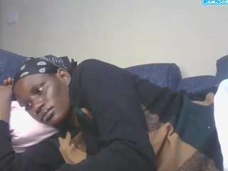 big_pussy live cam preview