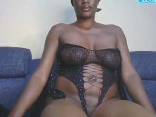 big_pussy