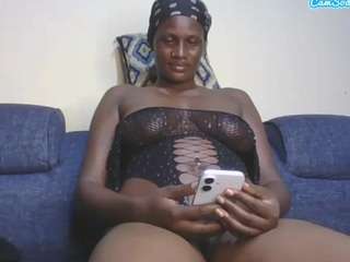 big_pussy