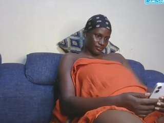 big_pussy live cam preview
