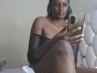 big_pussy live cam preview