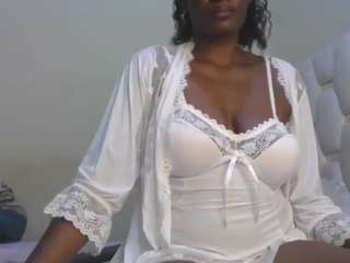 big_pussy